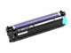 Epson C13S051226