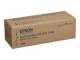 Epson C13S051226