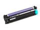 Epson C13S051226