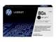 HP CF280A