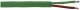 U.I. Lapp 0152040/1000 LAPP KN91L NiCr / Ni KCA 2x0,5 DIN, thermocouple compensation cable