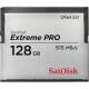 SANDISK SDCFSP-128G-G46D EXTREME PRO CFAST 2.0