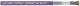 U.I. Lapp 2170216 LAPP UNITRONIC BUS IBS FD P 3X2X0,25 Datenkabel