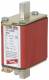 Dehn + Soehne 900262 DEHN VA NH00 280 Surge T, 280V AC for NH00-assurance systems