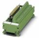 Phoenix Contact 2962722 Interface module - UM 45-D 9SUB/B - 