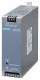 Siemens 6GK59230PS003AA2 SIEM 6GK5923-0PS00-3AA2 SCALANCE PS9230 AC 120/230V A: DC 54V/1,6A NEC Class 2