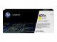 HP CE342A