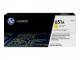 HP CE342A