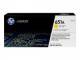 HP CE342A
