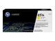 HP CE342A