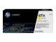 HP CE342A