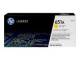 HP CE342A