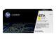 HP CE342A