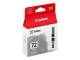 Canon 6409B001