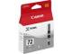 Canon 6409B001