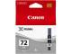 Canon 6409B001