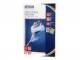 Epson C13S041926