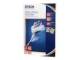 Epson C13S041926