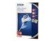 Epson C13S041926