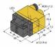 Turck NI4-DSU26TC-2Y1X2 Inductive double sensor for part-turn drives 1051005