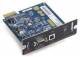 Schneider Electric AP9620 APC SmartSlot Card zusätzlicher Karten- und Optionen Manager