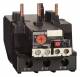 Schneider Electric LR2D3563 motor protection relay ,, 63-80A, 1M + 1B, Class 20A