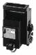 Siemens 3NP50600EA86 fuse disconnectors 160A 690V, 3NP5060-0EA8