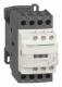 Schneider Electric LC1D258D7 power contactor, 2NO + 2NC 40A / AC1 42V50 / 60Hz