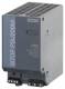 Siemens 6EP13333BA108AC0 SIEM 6EP1333-3BA10-8AC0 SITOP PSU200M PL Stromversorgug Eing:AC120-230/230-500V