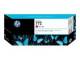 HP CN629A