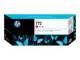 HP CN629A