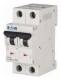 Moeller 279275 EATON FAZ-B4/2-HS LS-Schalter 4A 2p B-Char 