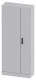 Siemens 8GK13238KN34 SIEM ALPHA630DIN, Standverteiler IP55, S H=1950 B=800 T=320 8GK1323-8KN34
