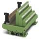 Phoenix Contact 2970167 Interface module - UMKS- F48M-VR - 