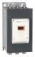 Schneider Electric ATS22C25S6U Schneider soft starter 115V 250A 600V