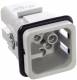 U.I. Lapp 11250000 LAPP pen insert HD 7 SCG 
