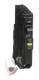 Schneider Electric QO115GFI Schneider Fi-Schalter CLASS 0730 1-polig