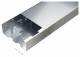 Hager BKB250851 Lower part parapet duct floor BKB25085