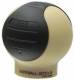 ABB 2TLA020007R3100 JSTD1-B Safeball 200mm cable