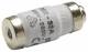 Hager LE1832 E18 D02 D0-fuse links 32A, 