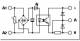 Phoenix Contact 2940210 Solid-state relay terminal block - DEK-OE-230AC/ 48DC/100 - 