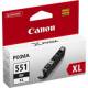 Canon 6443B001