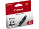 Canon 6443B001