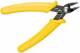 Fixpoint 77005 Precision side-cutting for small works and boards -