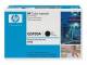 HP Q5950A