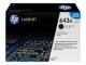 HP Q5950A