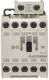 Mitsubishi TH-11A T18KPCX overload, relay LTH = 9 ~ 13A 279296
