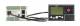 Schneider Electric LTMR08EFM Schneider Controller Motor Management T 100-240VAC 8A for Eth. TCP/IP