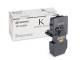 Kyocera TK-5230K Toner Cartridge - Black - Laser - High Yield - 2600 Page - 1 Pack