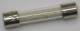 Eska 528030 528 030 fuse 5 x 25 mm 16A with indicator 528 030
